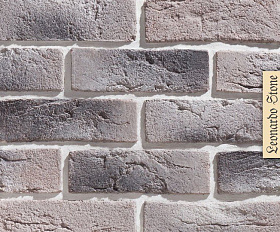 Декоративный кирпич Дижон 403