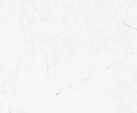 Керамогранитная плитка Estima VS01 60x60 см неполированный