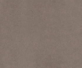 Керамогранитная плитка Estima CA01 60x60 см неполированный