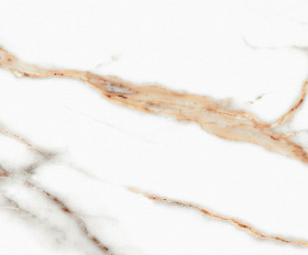 Керамогранитная плитка Estima SM03 120x60 см неполированный