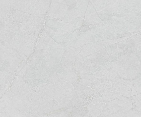 Керамогранитная плитка Estima MA01 60x60 см неполированный