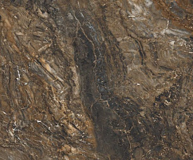 Керамогранитная плитка Estima BR04 160x80 см неполированный