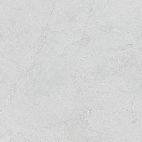 Керамогранитная плитка Estima MA01 60x60 см неполированный фото 3