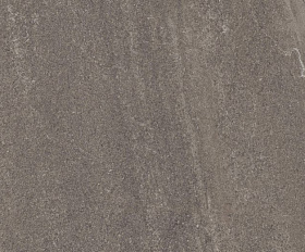 Керамогранитная плитка Estima GB03 120x60 см неполированный