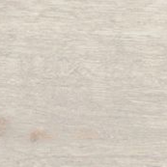 Керамогранитная плитка Estima DA01 120x19,4 см неполированный фото 15