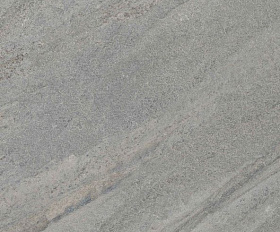 Керамогранитная плитка Estima RC01 40,5x40,5 см неполированный