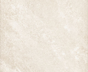 Плитка напольная Exagres Petra 343 Bone 330х330 мм