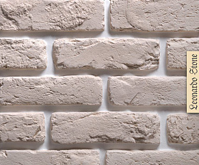 Декоративный кирпич Мадрид 404