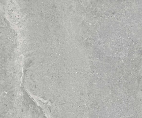 Керамогранитная плитка Estima KA01 80x80 см неполированный