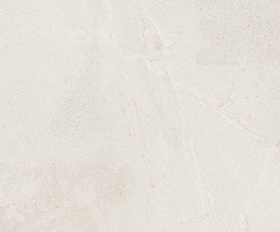Керамогранитная плитка Estima KA00 80x80 см неполированный