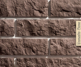 Фасадная плитка Анкона 910