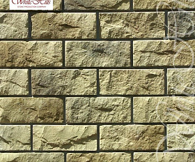 Облицовочный камень ЙОРКШИР 405-90