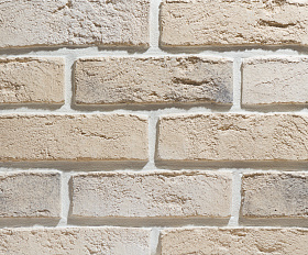 Декоративный кирпич Дижон 052