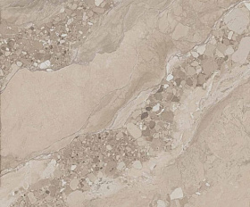 Керамогранитная плитка Estima OM02 80x80 см неполированный