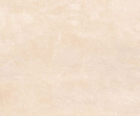 Керамогранитная плитка Estima MO05 40,5x40,5 см неполированный