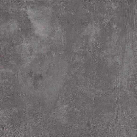 Керамогранитная плитка Estima SR06 80x80 см неполированный фото 9