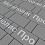 Тротуарная плитка Выбор Старый город 1Ф.6 60 мм. Серый