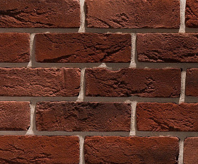 Декоративный кирпич Орли 747