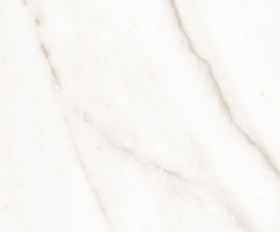 Керамогранитная плитка Estima MO02 40,5x40,5 см неполированный