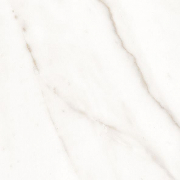 Керамогранитная плитка Estima MO02 40,5x40,5 см неполированный фото 3