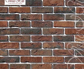 Облицовочный камень ЛОНДОН БРИК 304-70