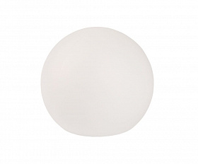 Уличный светильник De Markt Арлон 812030901