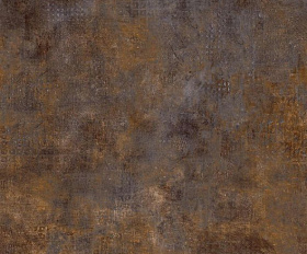 Керамогранитная плитка Estima FS02 80x80 см неполированный