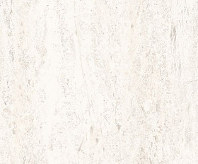 Керамогранитная плитка Estima RG01 40,5x40,5 см неполированный