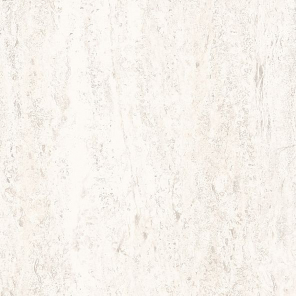 Керамогранитная плитка Estima RG01 40,5x40,5 см неполированный фото 5