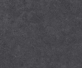 Керамогранитная плитка Estima LN04 120x60 см неполированный