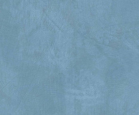 Керамогранитная плитка Estima SR03 60x60 см неполированный