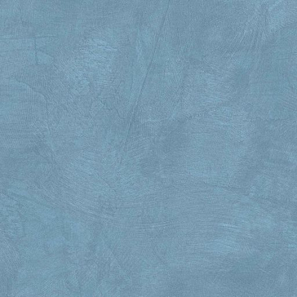 Керамогранитная плитка Estima SR03 120x60 см неполированный фото 3