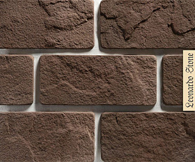 Фасадная плитка Монако 315