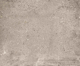 Керамогранитная плитка Estima KA03 60x60 см неполированный