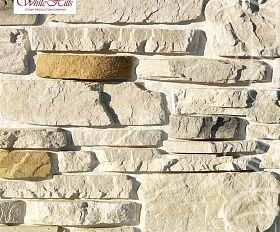 Искусственный камень ТЕВИОТ 700-00