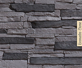 Декоративный кирпич Шампань 740