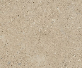 Керамогранитная плитка Estima NP02 40,5x40,5 см неполированный