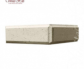 Рустовые камни 851-40