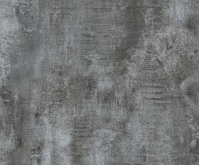 Керамогранит Villeroy & Boch Platform 595x595x20 мм Basalt