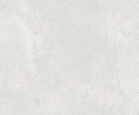 Керамогранитная плитка Estima MA01 160x80 см неполированный