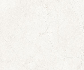 Керамогранитная плитка Estima MA00 60x60 см неполированный