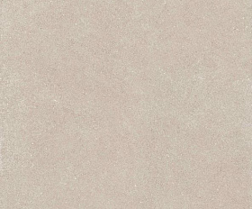 Керамогранитная плитка Estima LN01 60x60 см неполированный