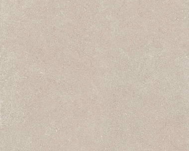 Керамогранитная плитка Estima LN01 60x60 см неполированный