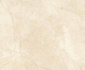 Керамогранитная плитка Estima MA02 160x80 см неполированный