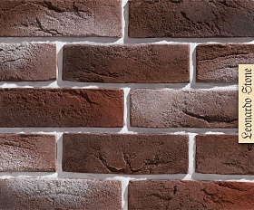 Декоративный кирпич Дижон 768