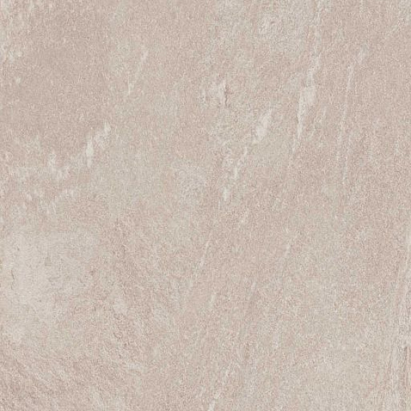 Керамогранитная плитка Estima TN00 120x60 см неполированный фото 1
