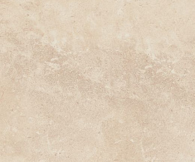 Керамогранитная плитка Estima MO05 30,6x60,9 см неполированный