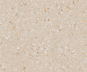 Керамогранитная плитка Estima AG22 120x60 см неполированный