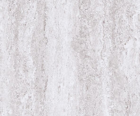 Керамогранитная плитка Estima RG03 40,5x40,5 см неполированный