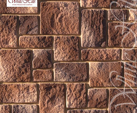 Искусственный камень ДЕВОН 421-40